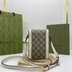 Model: 625615 Size: W11.5xH17xD4cm - 图片 8