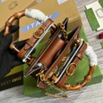 DIANA Series Model: 675800 Size: 20x 16x 10cm - 图片 3