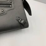 Model: 1992 Size: 16.5*22*9*14.5cm - 图片 6