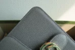Model: 510304 Size: 20-15-7.5cm - 图片 7