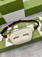 Model: 527792 Size: 22*13*6cm - 图片 5