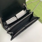 Model: 474575 Size: 20x13x6cm - 图片 3