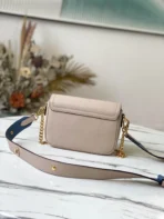 Louis Vuitton Size: 19 x 13 x 8 cm - 图片 8