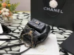 Backpack Women’s Backpack Size: 181812cm99121 - 图片 6