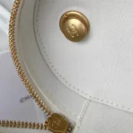 Bucket bag Model: AS3210 Size: 16x13x11cm - 图片 3