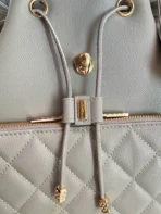 Backpack Size: 24*21*16cm Model Number: AS3531 - 图片 5