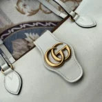 Epilogue Finale Series Model: 649577 Size: 35x32x11cm - 图片 8