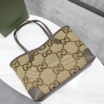 Model: 631685 Size: 38x 28x 14cm - 图片 2