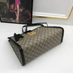 Model: 479197 Size: 35×23.5x14cm - 图片 7