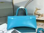 Balenciaga Model: DG-1007 Size: 6*15*35cm - 图片 7