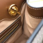 Model:479197 Size:35×23.5x14cm - 图片 3