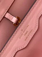 Louis Vuitton Size: 31.5 x 20 x 11 cm - 图片 2