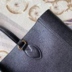 Epilogue Final Series Model: 649577 Size: 35x32x11cm - 图片 5