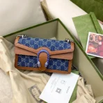 Model:499623 Size:25×13.5x7cm