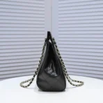 1Chane size: 28*26*12 - 图片 9