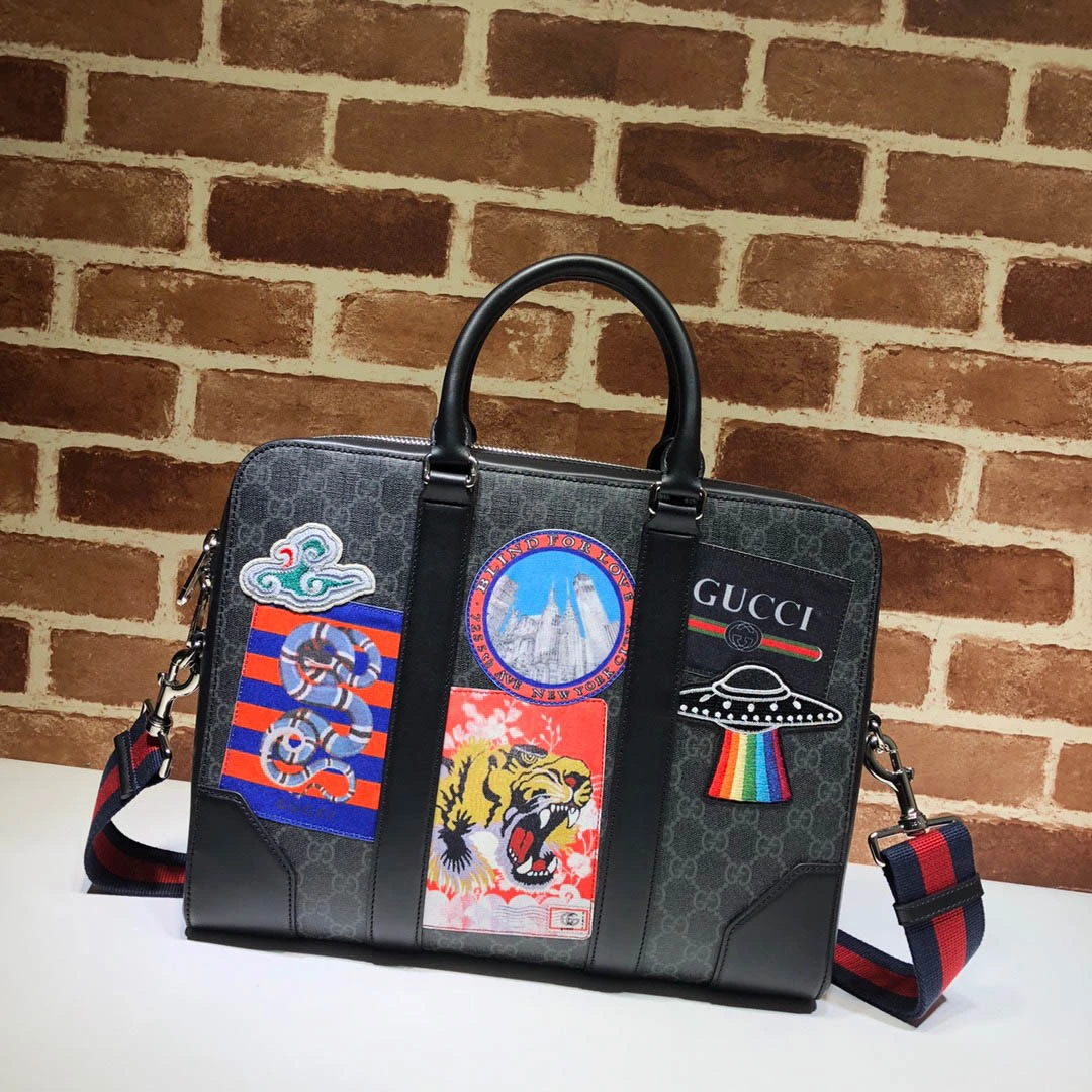 i6b24226cf12eb14beaf994a7fa1f16d7.webp Model:474135 Size:36x28x7cm - 图片 1