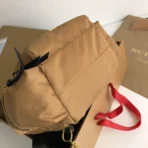 Military Backpack Size:22.14.33cm Code:550678 - 图片 5