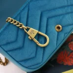 Model: 476433 Size: 16.5×10.2×5.1cm - 图片 4