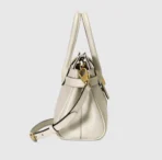 Model: 658450 Size: 25.5x20x10.5cm - 图片 7