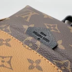 LV Model: M44872 Size:17x22x10cm - 图片 6