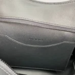 Balenciag* Neo Classic biker bag Model: 1991 Size: 25*33*13*20cm - 图片 2