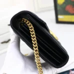 Model:474575 Size:20x13x6cm - 图片 7