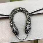 Dionysus Series Model:476432 Size:16.5x10x4cm - 图片 8