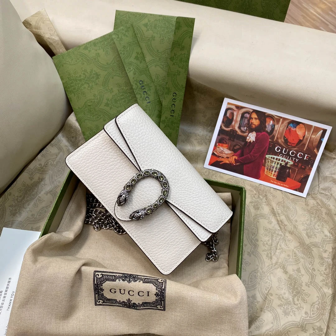 i6f9af70ee80f1e9096c103265bb36c38.webp Dionysus Series Model:476432 Size:16.5x10x4cm - 图片 1