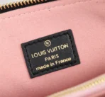 Louis Vuitton Model: 57790 Size: 26x20x12cm - 图片 3