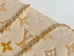 Louis Vuitton size:21x12x3cm - 图片 5