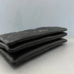 30 montaigne diamond rattan check - 图片 6
