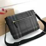 Backpack Size:32.7.25 Code:550678 - 图片 3