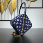 Louis Vuitton Size: 16.0×16.0x16.0CM - 图片 9