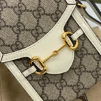 Model: 625615 Size: W11.5xH17xD4cm - 图片 7