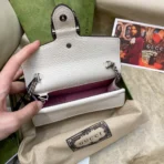 Dionysus Series Model:476432 Size:16.5x10x4cm - 图片 6