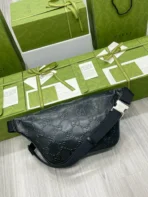 Model: 645093 Size: 28*18*8cm - 图片 8