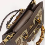 Model: 660195 Size: 27x24x11cm - 图片 5