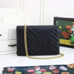 Model:474575 Size:20x13x6cm - 图片 9