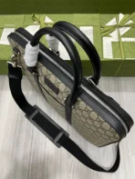 Model: 451169 Size: 38*4.5*29cm - 图片 6