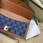 Model:499623 Size:25×13.5x7cm - 图片 2