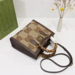 Model: 660195 Size: 27x24x11cm - 图片 3