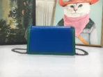 Model: 476432 Size:16.5*10*4.5cm - 图片 7