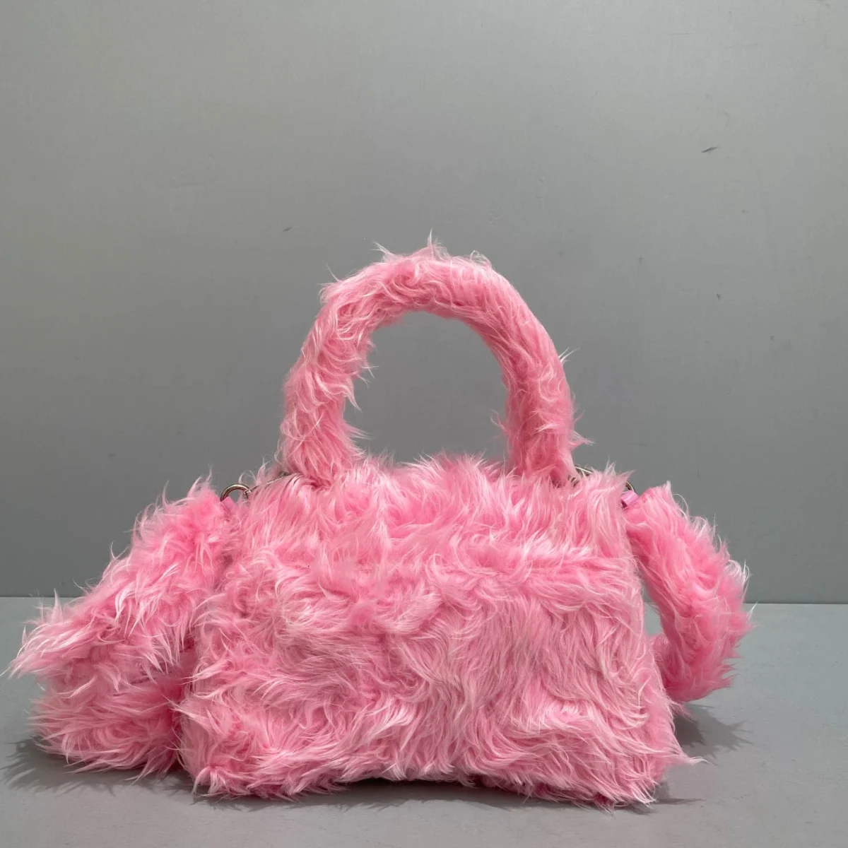 Model: 92940 23x10x24cm 19x8x21cm - 图片 8