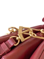 Louis Vuitton Size: 20 x 16 x 12 cm - 图片 5