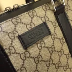 Model:474135 Size:36*28*7cm - 图片 6