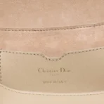 Bobby East-West Underarm Bag Handbag Ref: 2029 Size 22x13x5cm - 图片 2