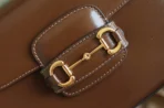 Model: 658574 Size: 20.5*14.5*5cm - 图片 9