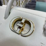 30 Montaigne Collection Ref. 9321 Size: 25x19x12 cm - 图片 8