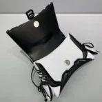 Balenciagα Hourglass Model No.:92940 Size:30.5*33*12cm 26.9*25.9*10.9cm - 图片 13