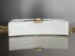 Crossbody bag Model: 198 Size: 22x13x5cm - 图片 5